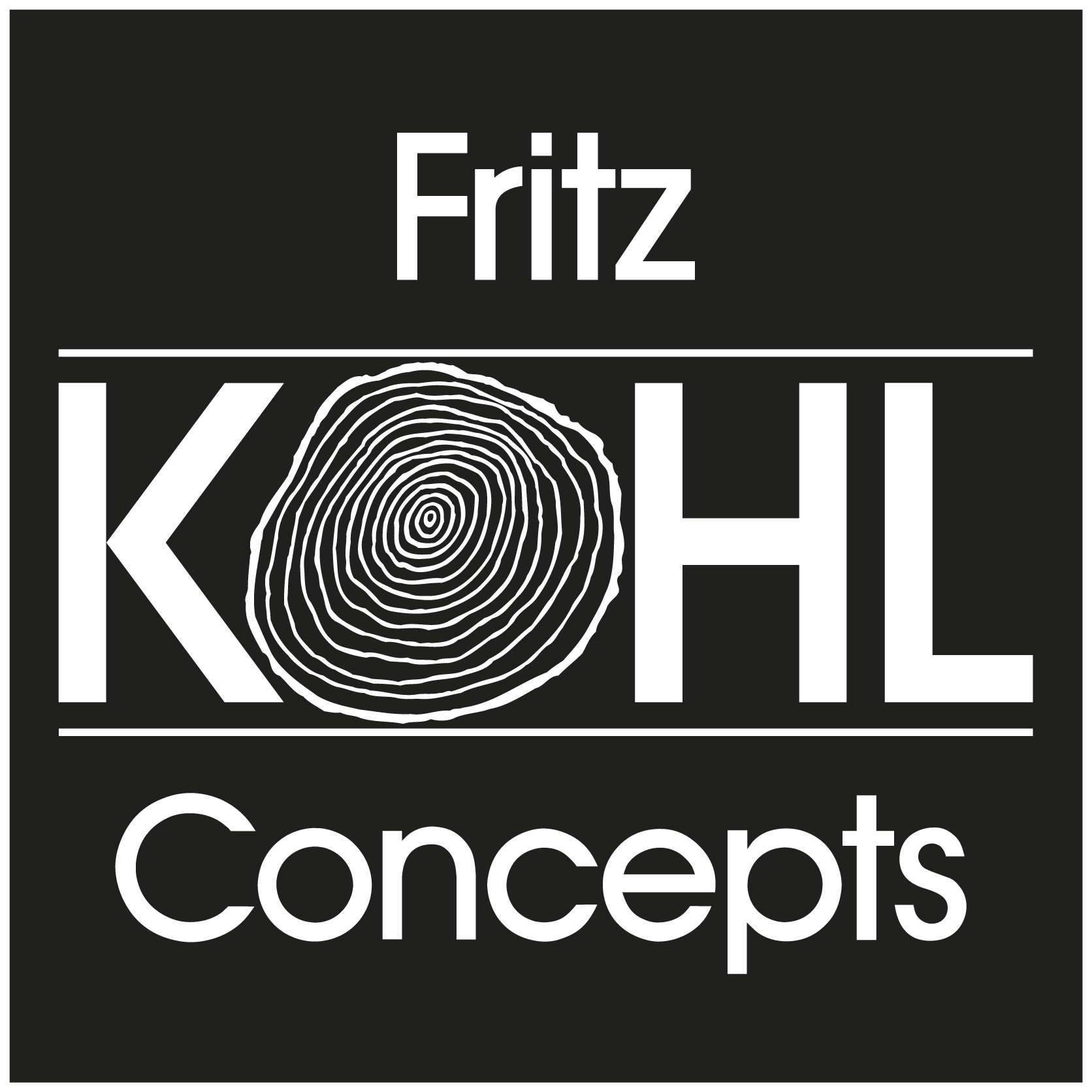 Fritz Kohl Concepts GmbH & Co. KG
